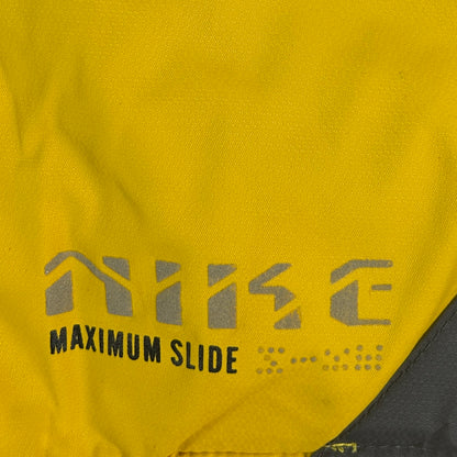 L - Nike Jacket