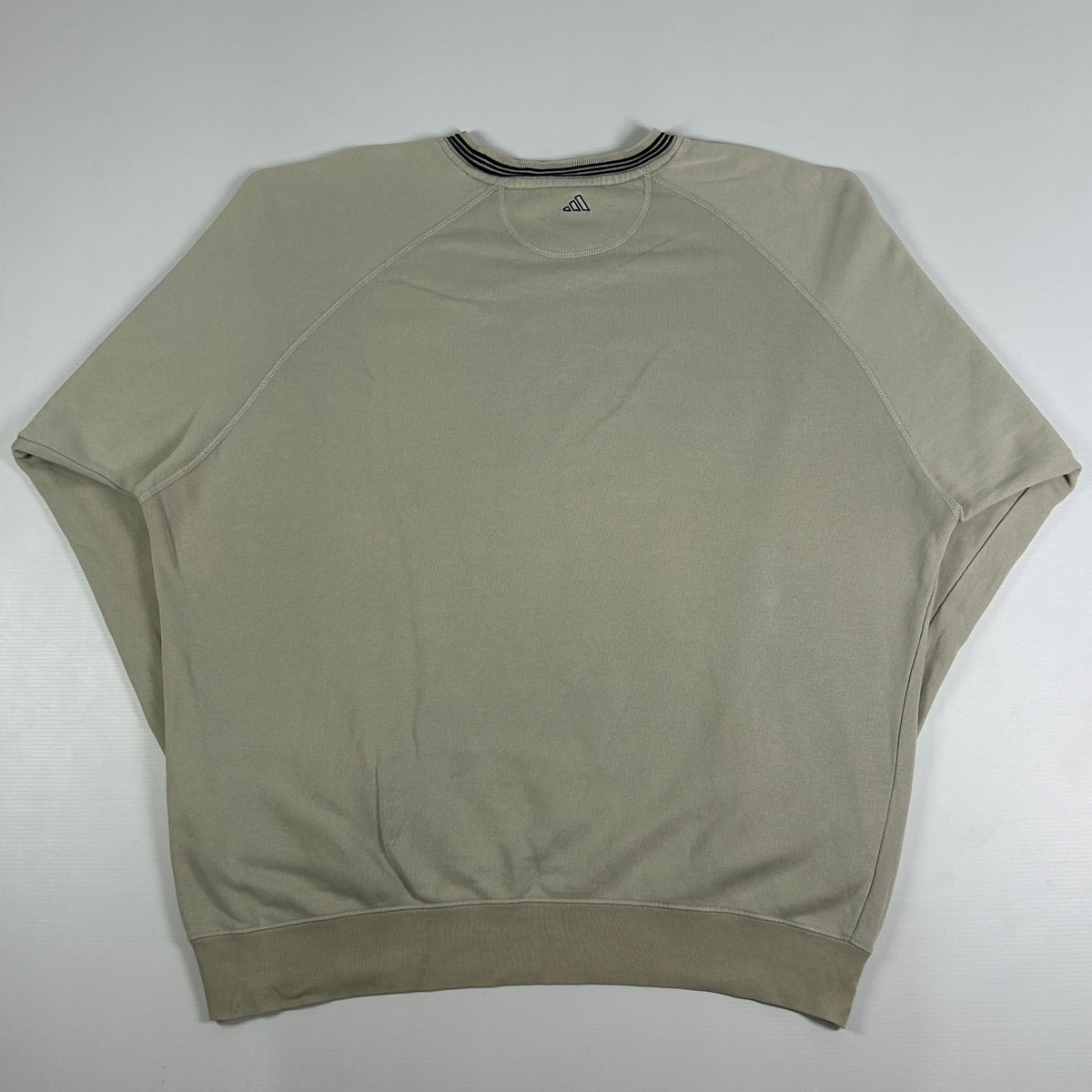 XL - Vintage 1990's Adidas Golf Sweatshirt