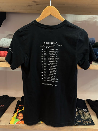 Tori Kelly Band T-shirt - XS