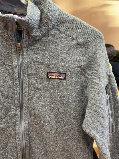 Vintage 2010's Patagonia Jacket - S