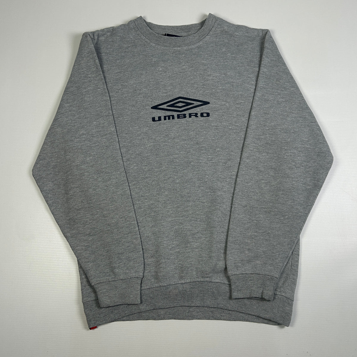 XS - Vintage 1990's Umbro Sweatshirt