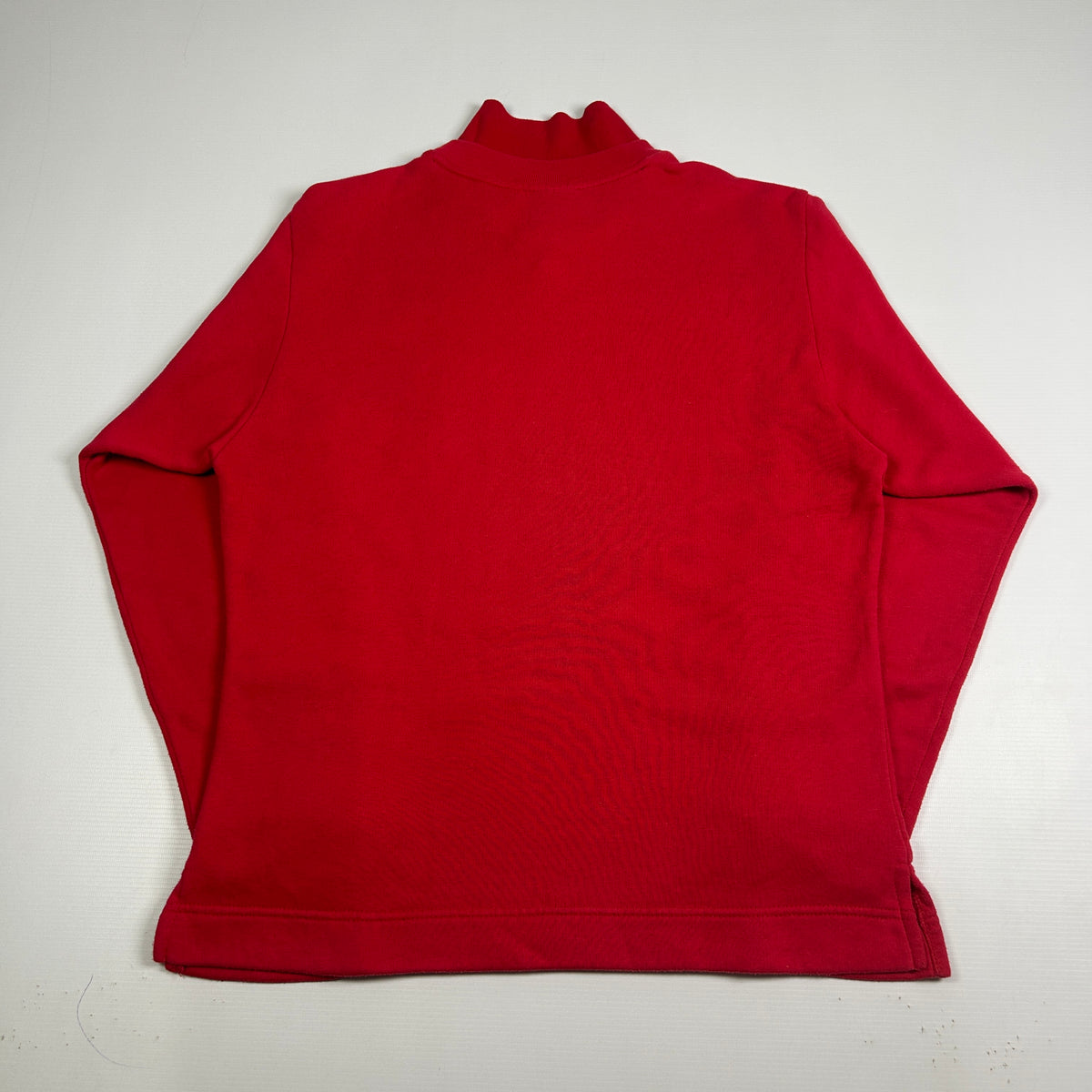 S - 1990's Adidas Sweatshirt