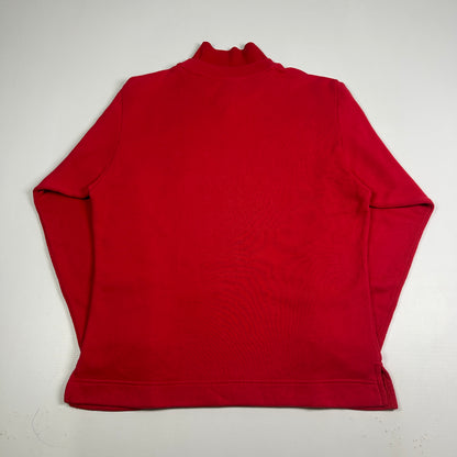 S - 1990's Adidas Sweatshirt