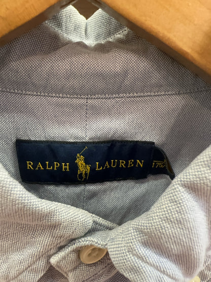 Ralph Lauren Shirt - M