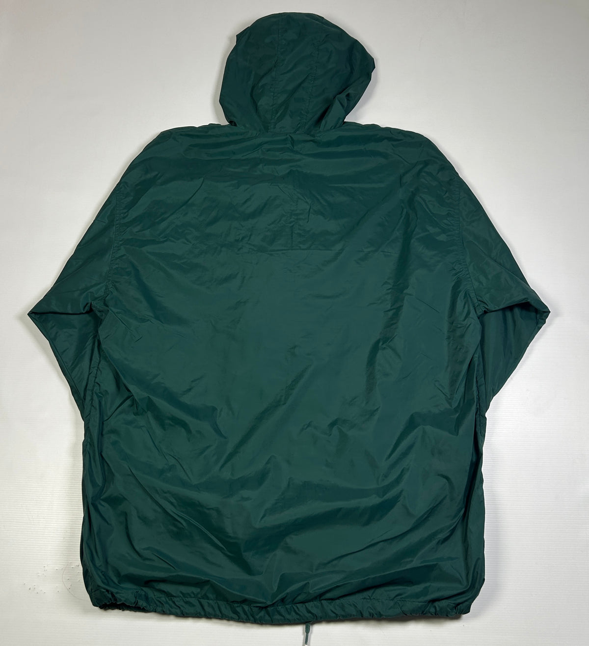 L - Adidas Jacket