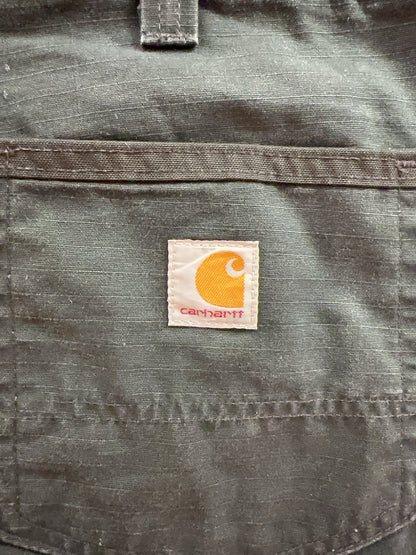 32 - Carhartt Shorts