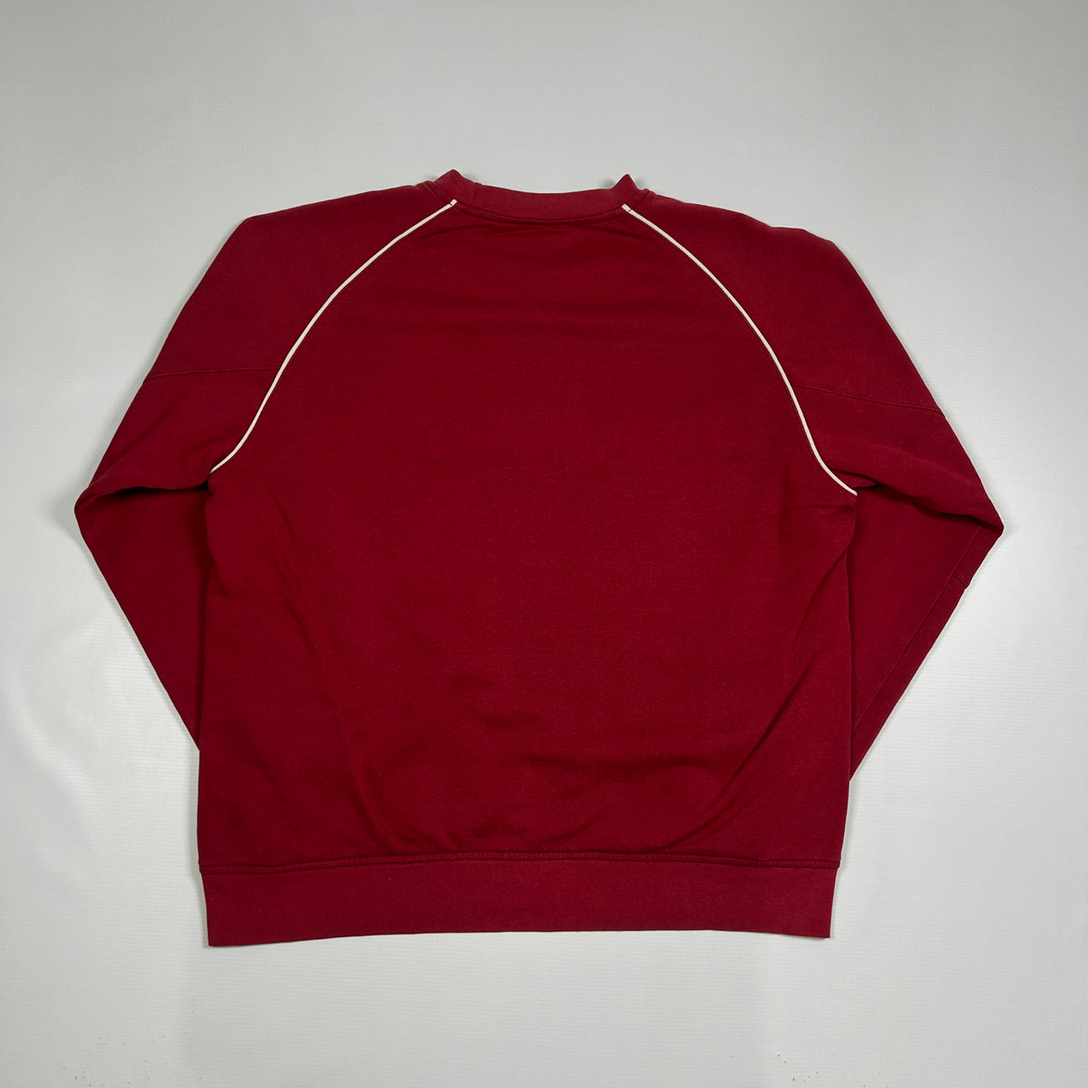 M - Vintage 2000's Adidas Sweatshirt