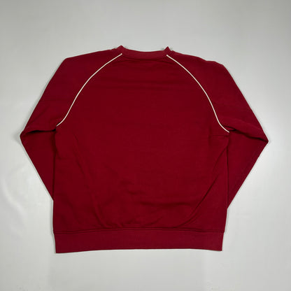 M - Vintage 2000's Adidas Sweatshirt