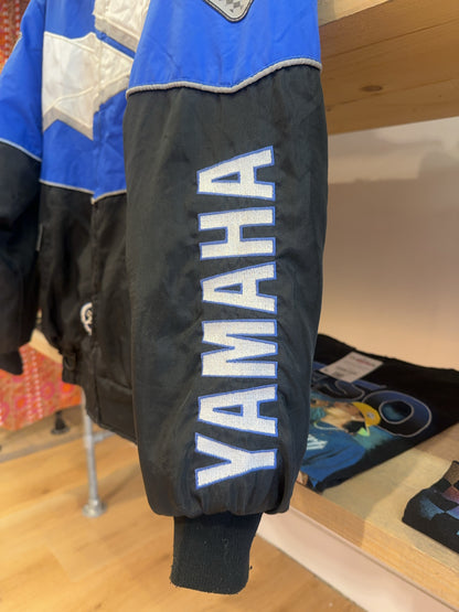 M - Yamaha Jacket