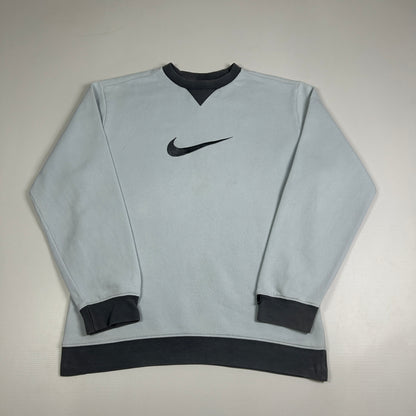 S - Vintage 2000's Nike Sweatshirt