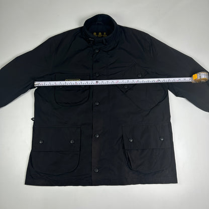 XL - Barbour Jacket