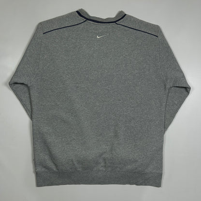 M - Vintage 2000's Nike Sweatshirt