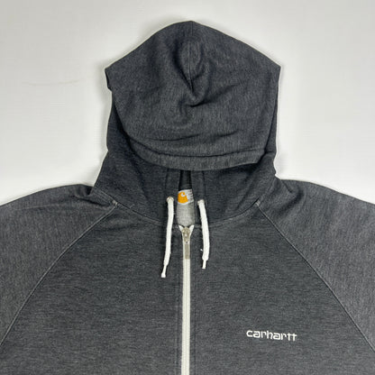 M - Vintage 2000's Carhartt Hoodie