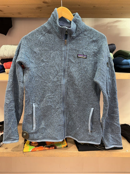 Vintage 2010's Patagonia Jacket - S