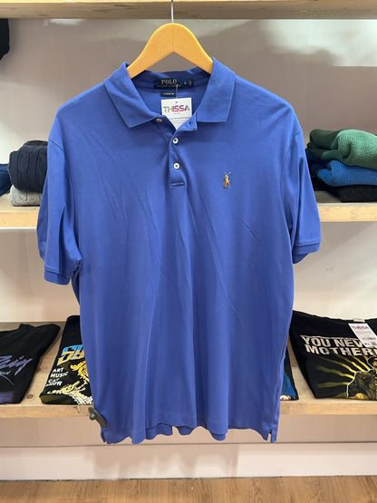L - Ralph Lauren Polo Shirt