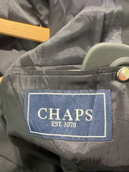 42L - Vintage 2000's Chaps Ralph Lauren Blazer