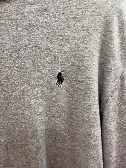 Ralph Lauren Longsleeve - S
