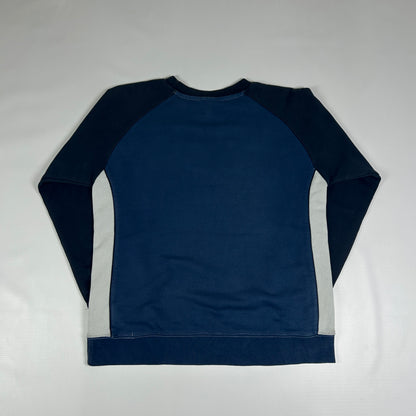 XS - Vintage 2000's Nike Sweatshirt