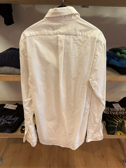 S - Ralph Lauren Shirt