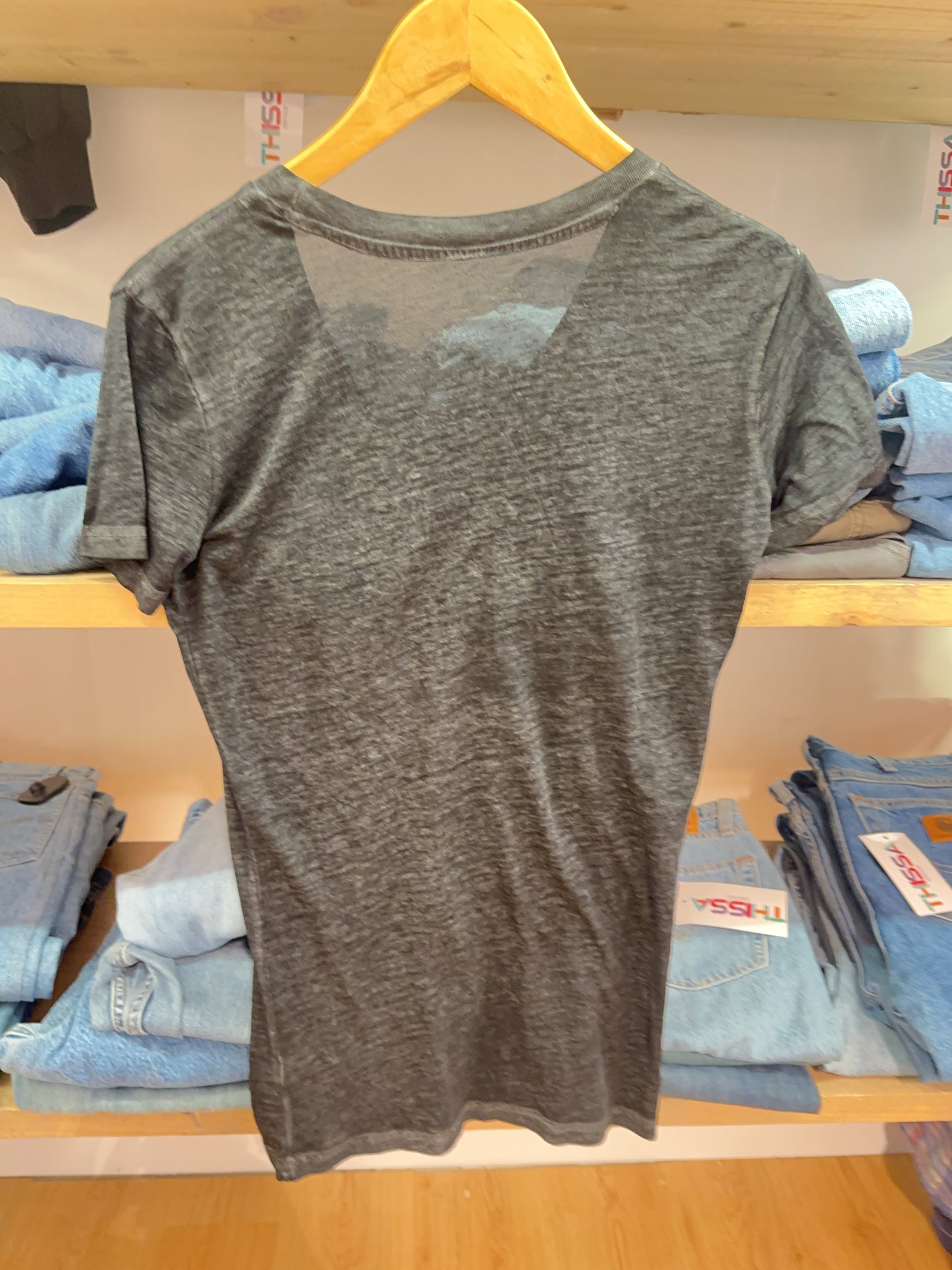 XS - Hard Rock Cafe T-shirt