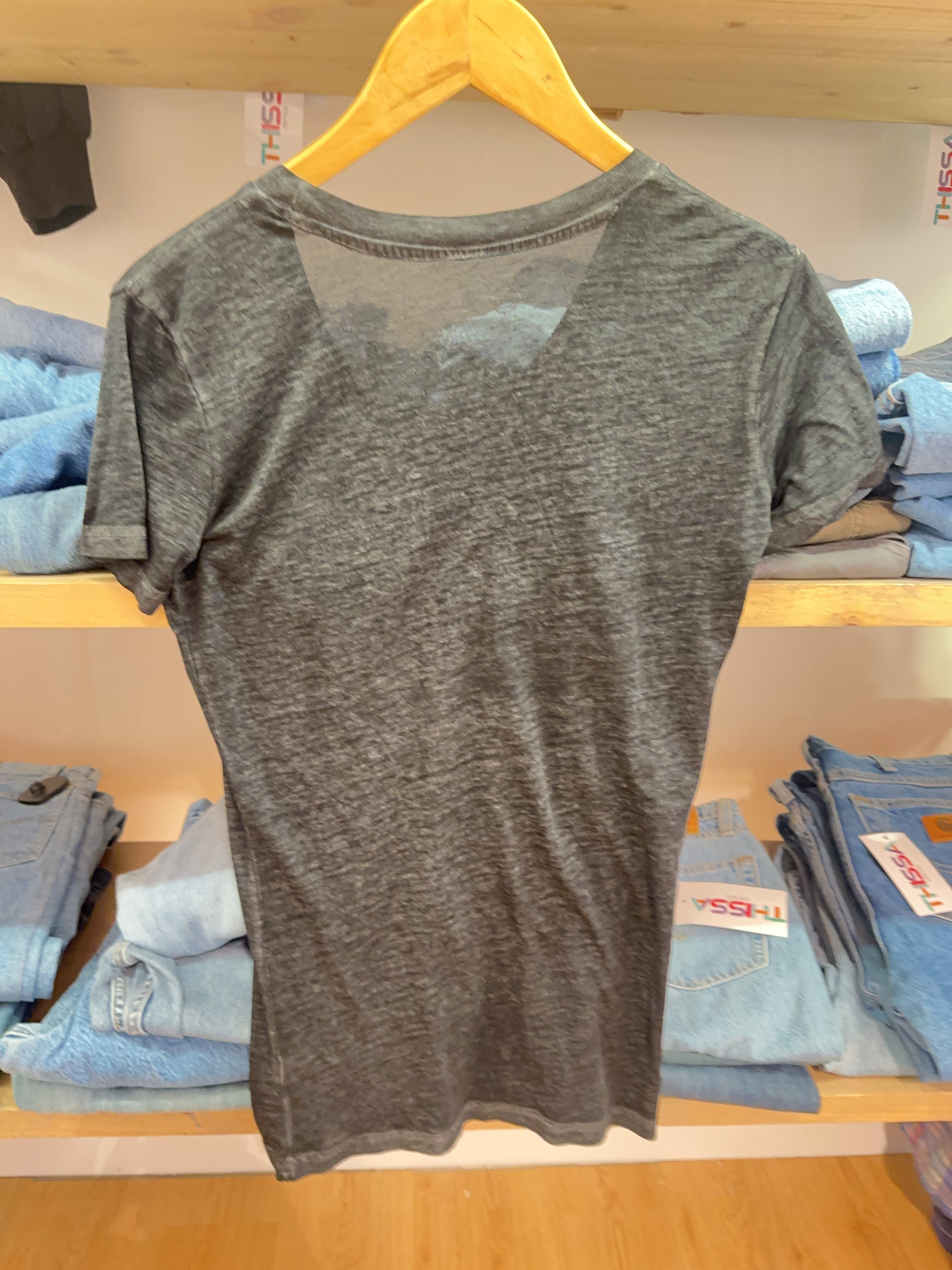 XS - Hard Rock Cafe T-shirt