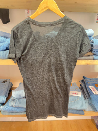 XS - Hard Rock Cafe T-shirt