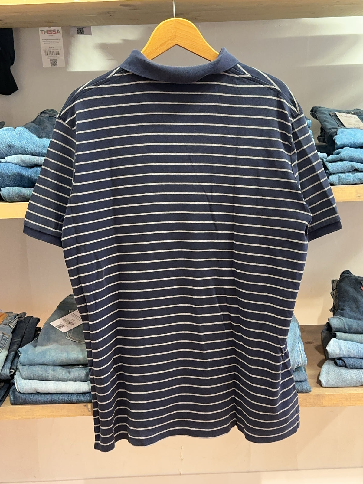 XL - 2000's Ralph Lauren Polo