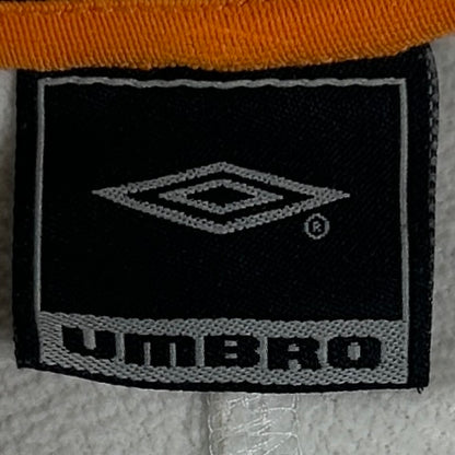 S - Vintage 2000's Umbro Sweatshirt