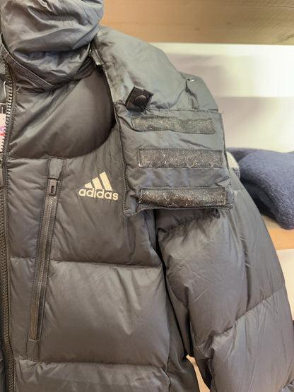 Vintage Adidas Jacket - M