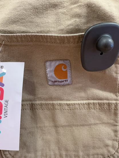 Carhartt Pants - 36 X 32