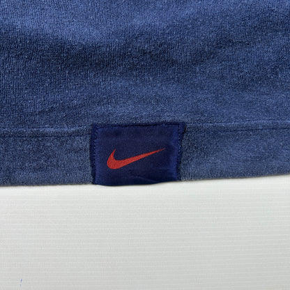 S - Vintage 1990's Nike Sweatshirt