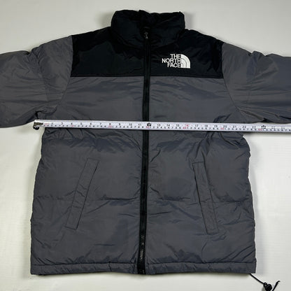 S - Vintage 2000's The North Face 1996 Retro Nuptse 700 Puffer Jacket