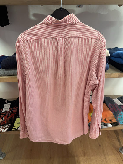 M - Ralph Lauren Shirt