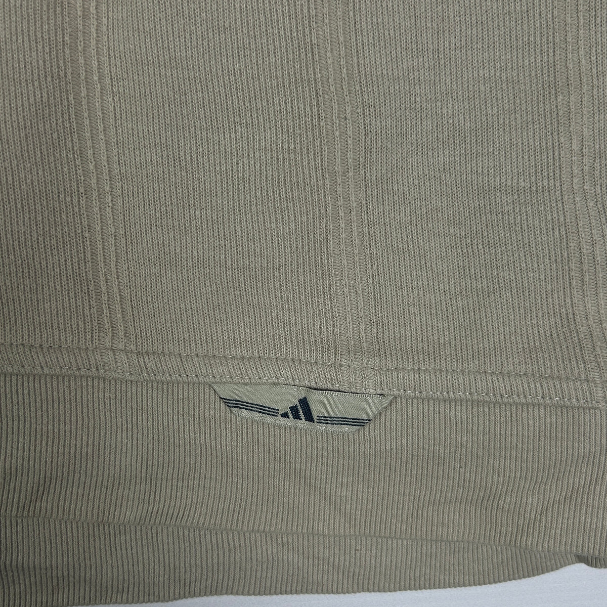 XL - Vintage 1990's Adidas Longsleeve