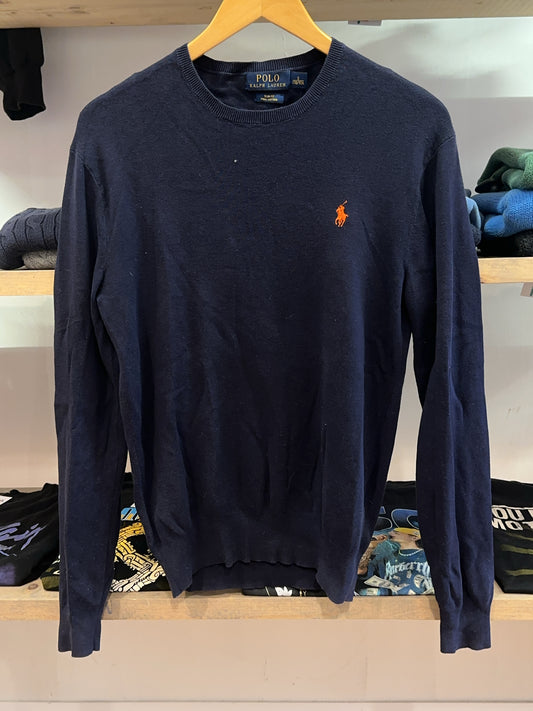S - Polo Ralph Lauren Sweatshirt