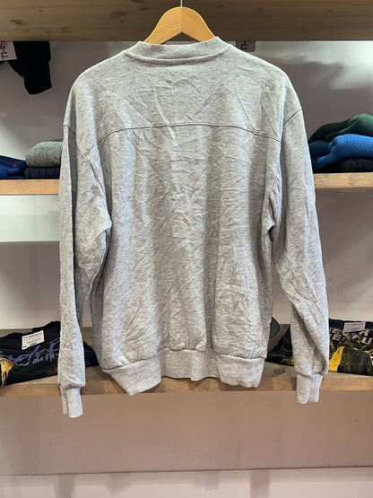 M - Vintage 1990's Umbro Sweatshirt
