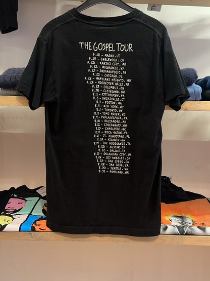 S - Panic! At The Disco Band T-shirt