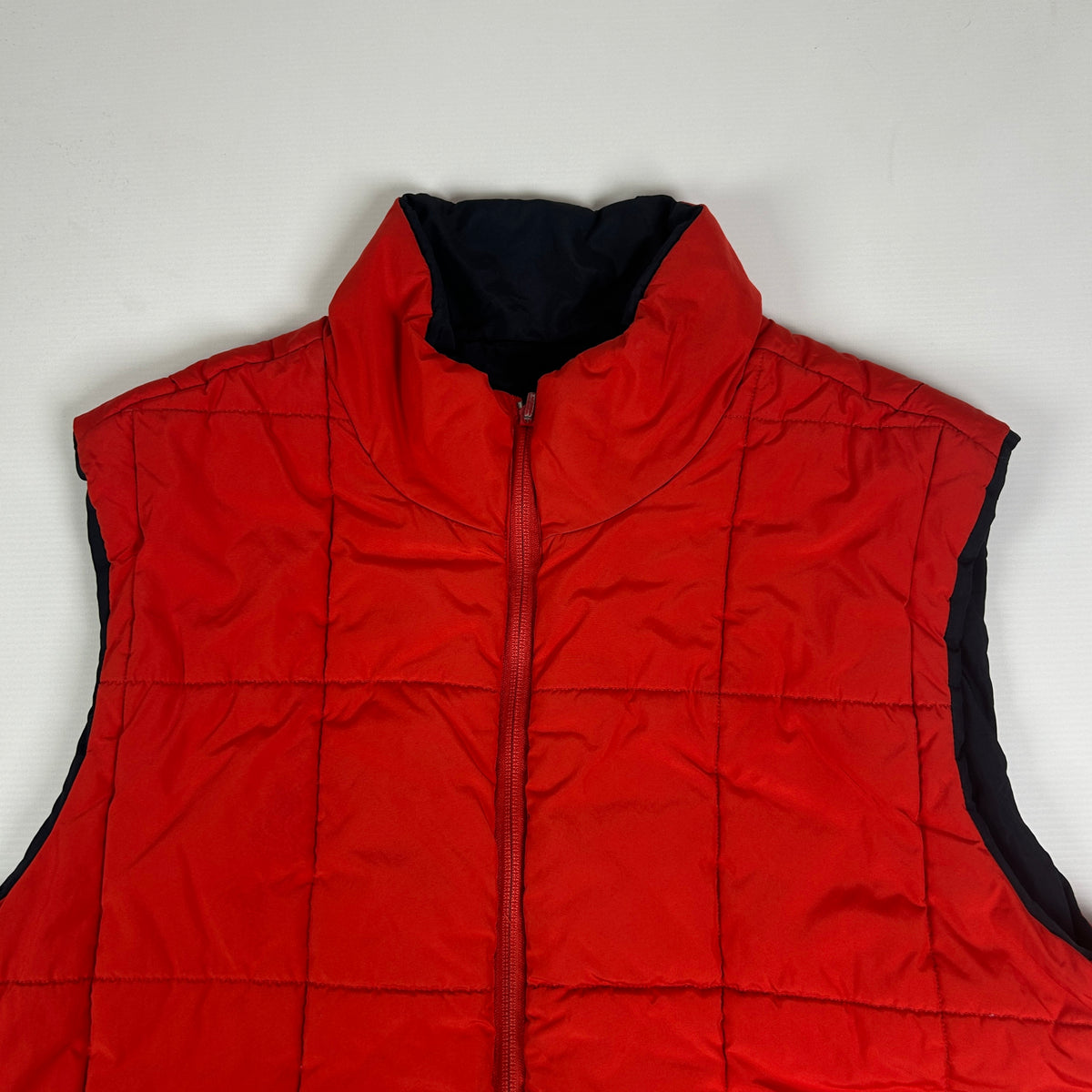 M - Adidas Bodywarmer