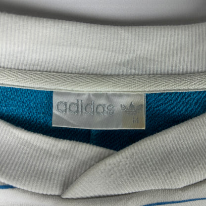 M - 1990's Adidas ATP Tennis Team Vintage Sweatshirt