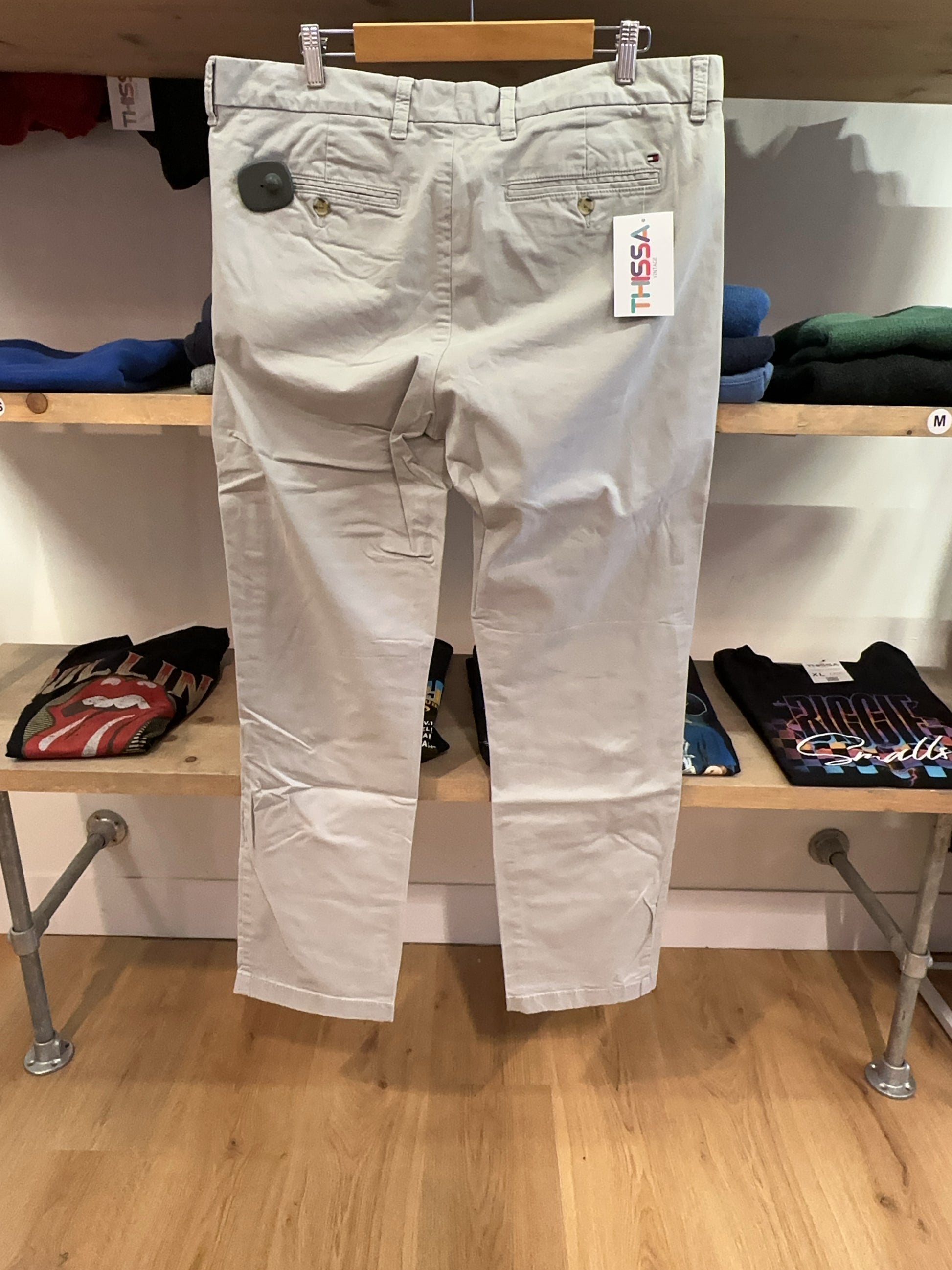 Tommy Hilfiger Pants - 36 X 32
