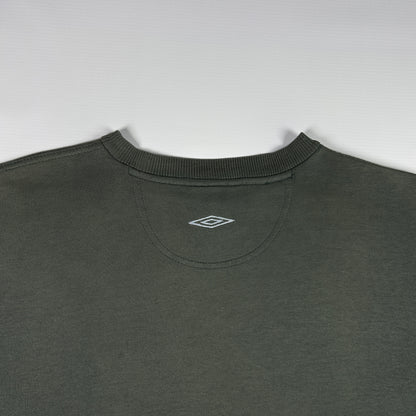 XL - Vintage 1990's Umbro Sweatshirt
