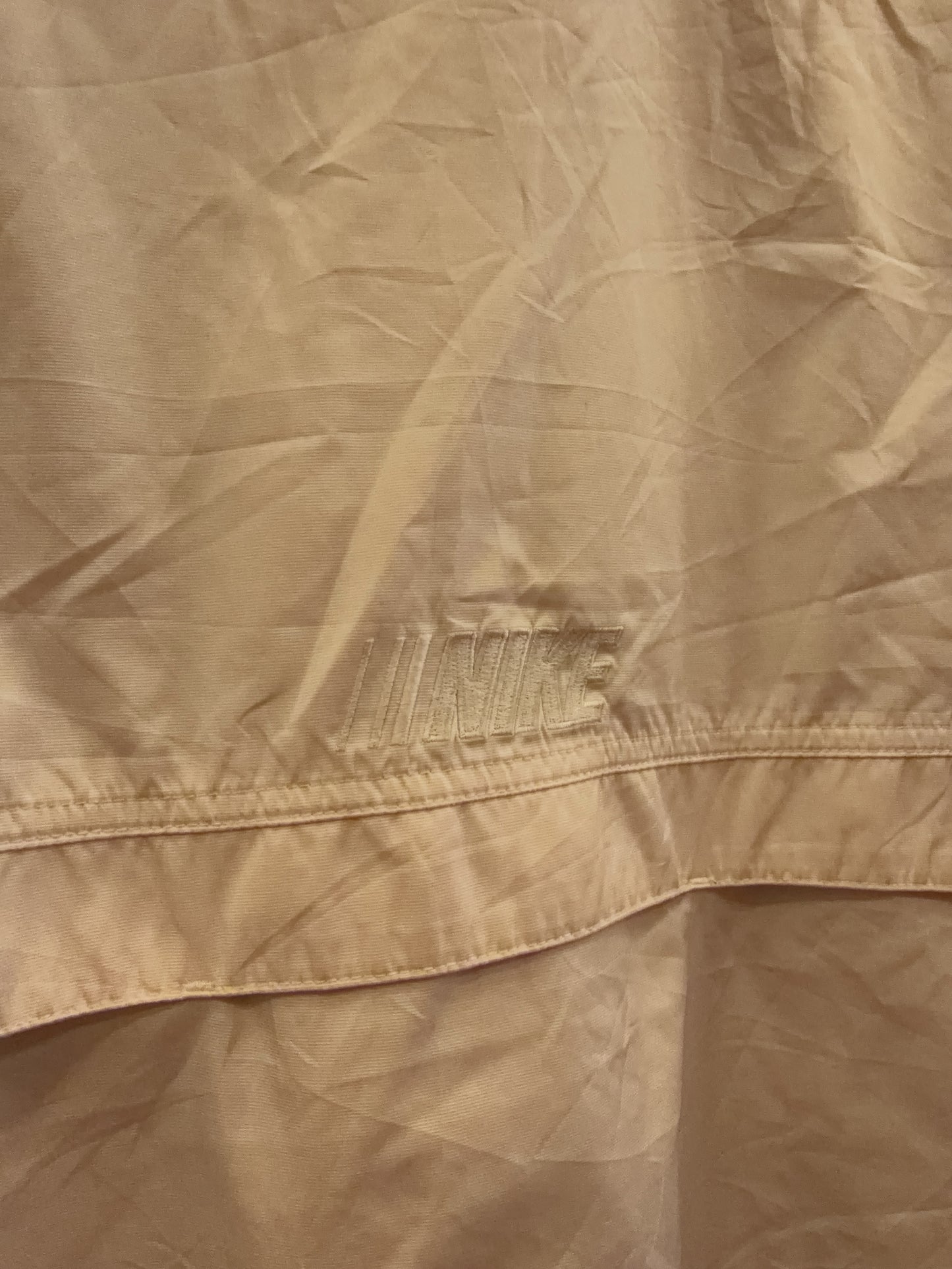 Vintage 2000s Nike Jacket (M)