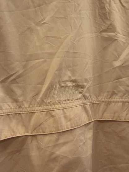 Vintage 2000s Nike Jacket (M)