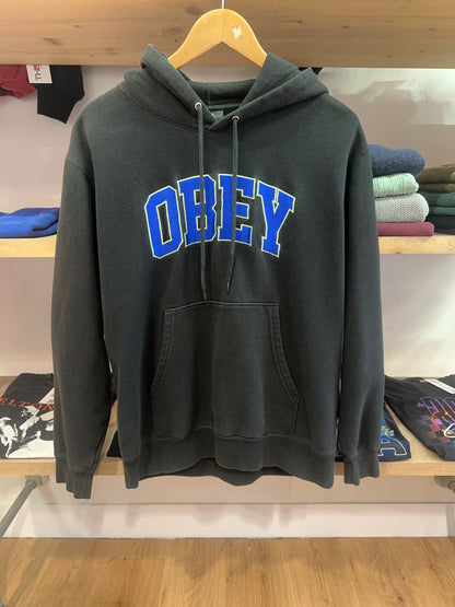 Obey Sweatshirt - M