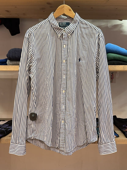 XL - Ralph Lauren Shirt