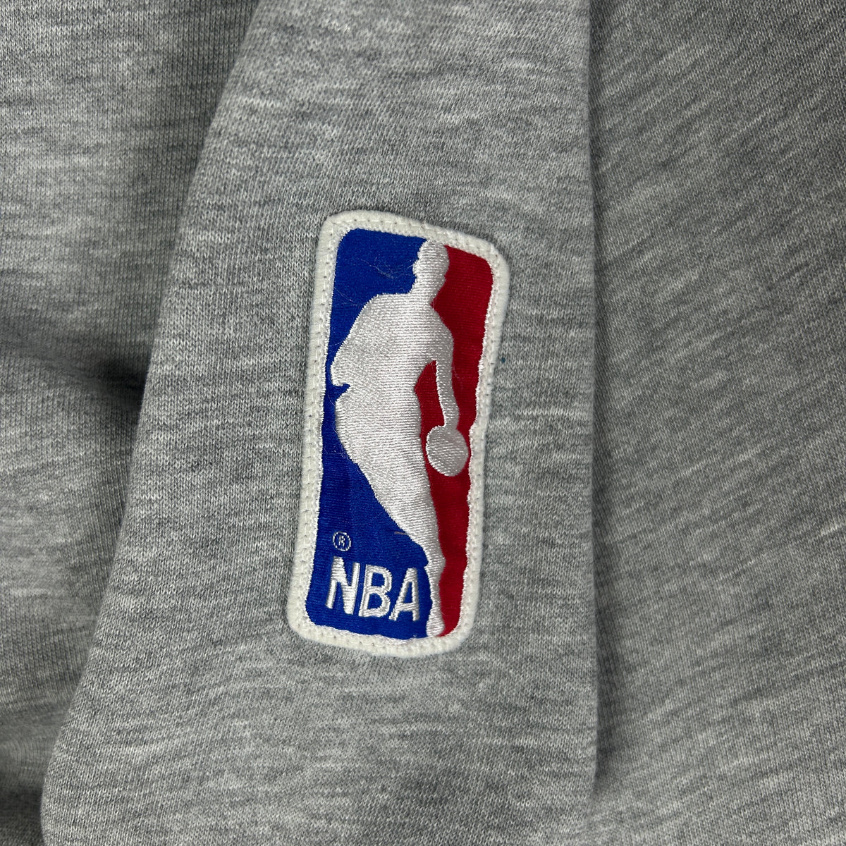 XL - 1990's Lee Sport Chicago Bulls NBA Crewneck Sweatshirt