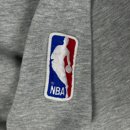 XL - 1990's Lee Sport Chicago Bulls NBA Crewneck Sweatshirt