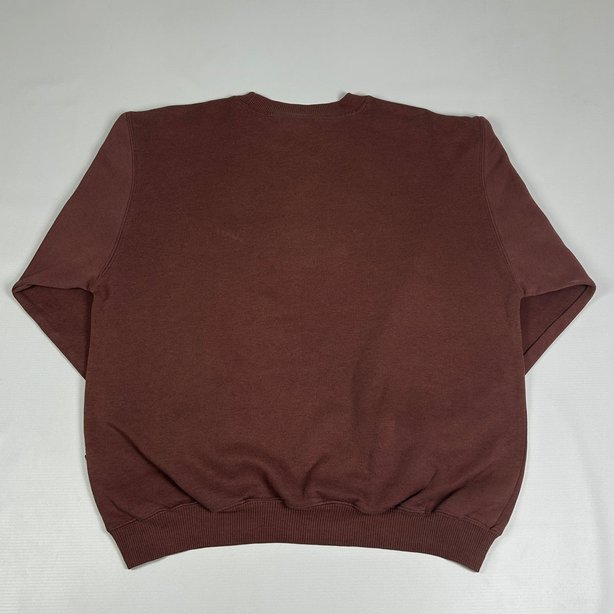 S - Vintage 1990's Adidas Sweatshirt