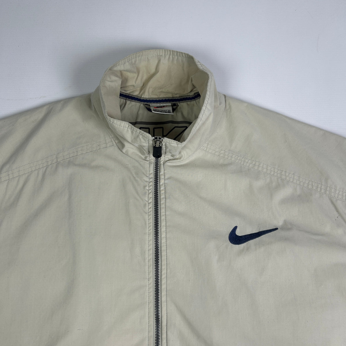 XL - Nike Jacket