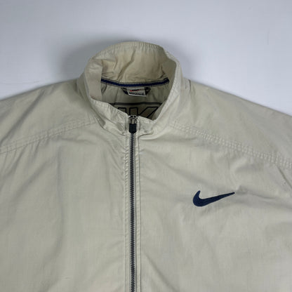 XL - Nike Jacket